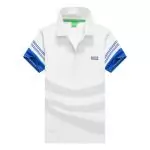 hugo boss tee shirts cheap white polo s8162